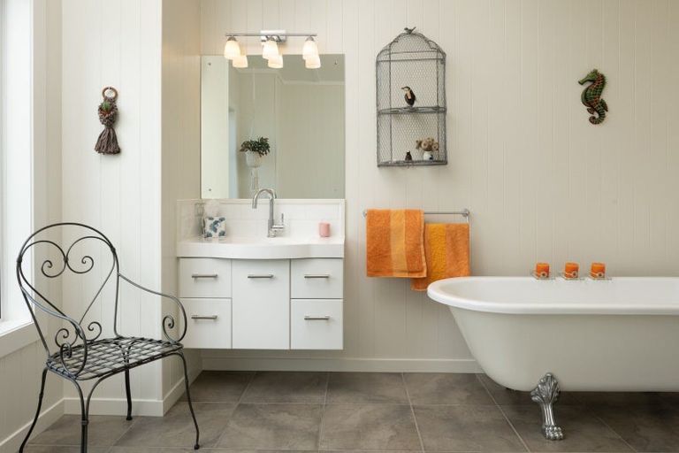 Photo of property in 73b Murphys Road, Springlands, Blenheim, 7201