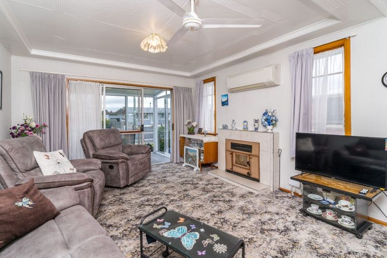 Photo of property in 10 Stirling Crescent, Mosgiel, 9024