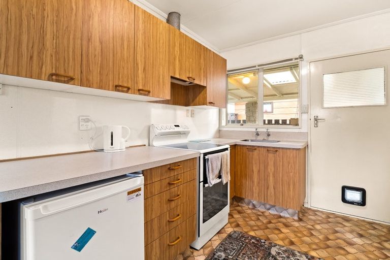 Photo of property in 15 Auskerry Street, Palmerston, 9430