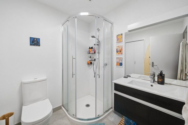 Photo of property in 4/54 Webb Street, Te Aro, Wellington, 6011