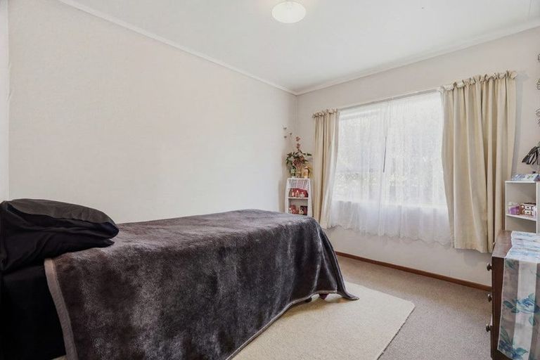 Photo of property in 19 Grigg Street, Kaitaia, 0410