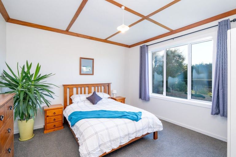 Photo of property in 261 Wilsons Crossing Road, Tussock Creek, Winton, 9781