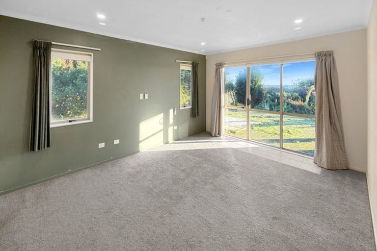 Photo of property in 308 Appleby Road, Drury, 2577