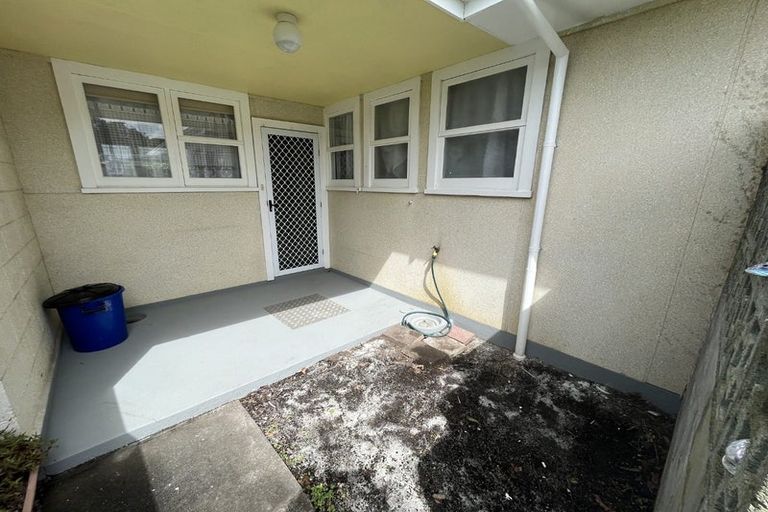 Photo of property in 348b Wicksteed Street, Whanganui, 4500