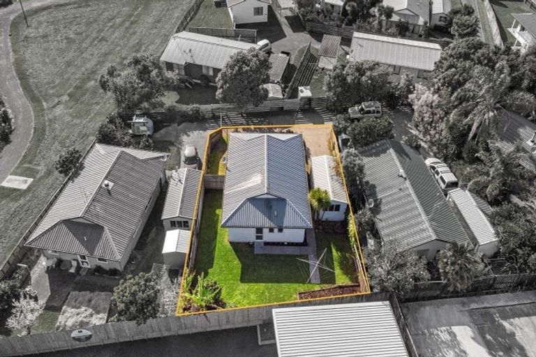 Photo of property in 17c Belray Place, Papamoa Beach, Papamoa, 3118