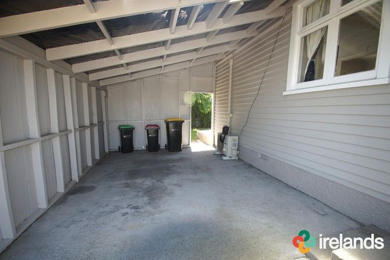 Photo of property in 20 Coups Terrace, Kaiapoi, 7630
