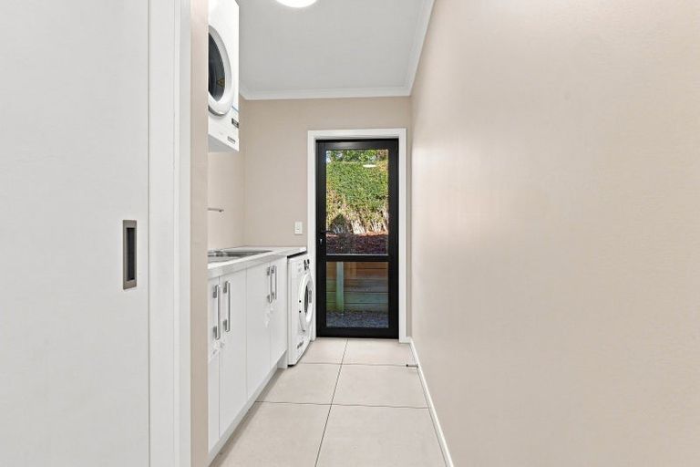 Photo of property in 1a Glendermid Close, Sawyers Bay, Port Chalmers, 9023