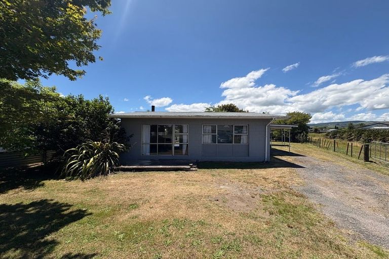 Photo of property in 13 Robinson Avenue, Holdens Bay, Rotorua, 3010
