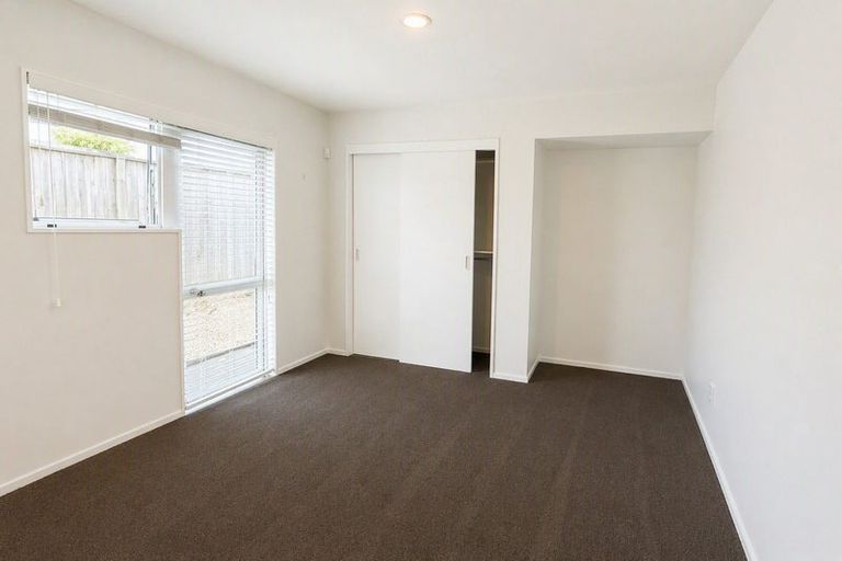 Photo of property in 3/163 Whitford Road, Somerville, Auckland, 2014
