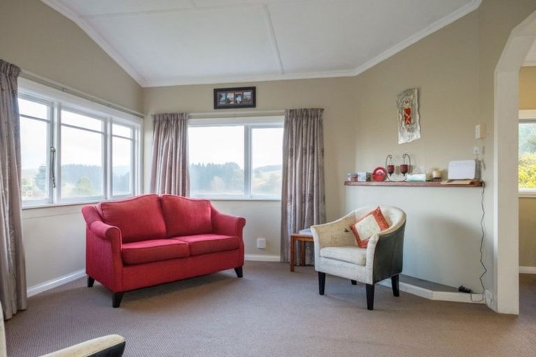 Photo of property in 33 Mcintosh Road, Brighton, Dunedin, 9035