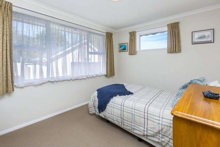 Photo of property in 9 Kiwi Street, Heretaunga, Upper Hutt, 5018