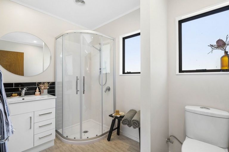 Photo of property in 23a Cunningham Road, Beerescourt, Hamilton, 3200