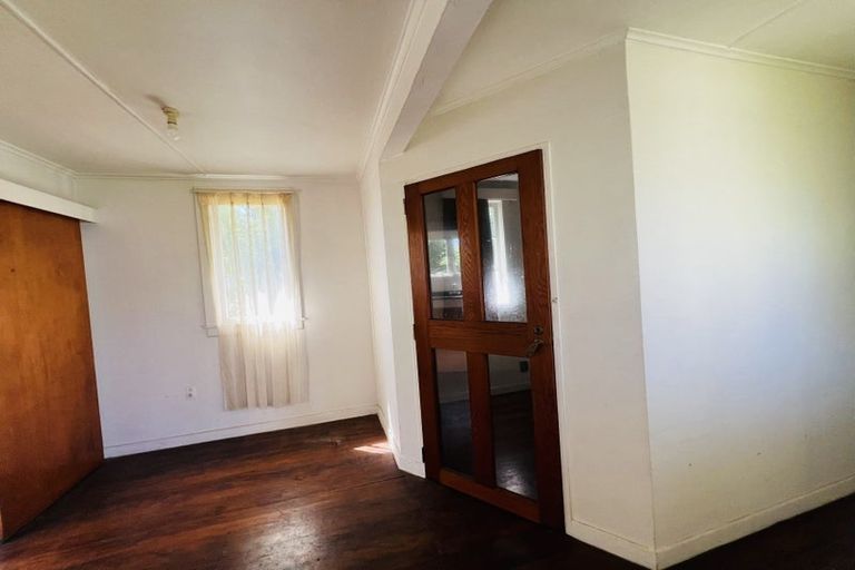 Photo of property in 19 Esmonde Road, Takapuna, Auckland, 0622