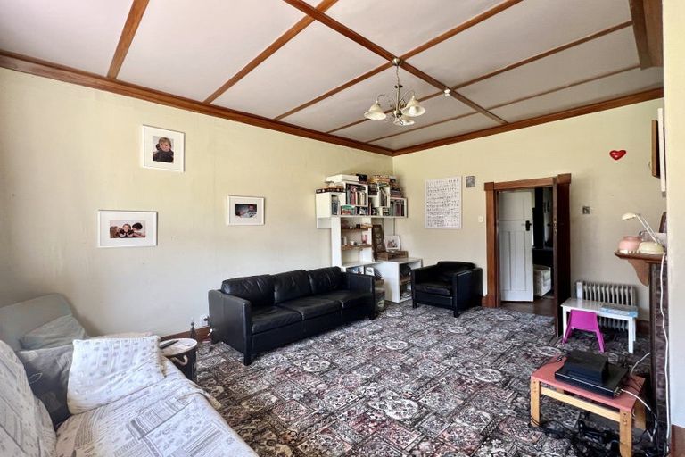 Photo of property in 259 East Road, Mill Road, Invercargill, 9871