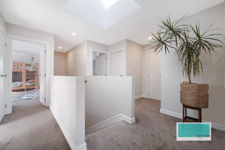 Photo of property in 266 Jack Lachlan Drive, Beachlands, Auckland, 2018