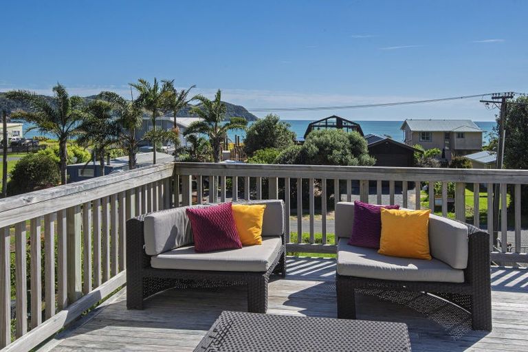 Photo of property in 55 Owai Avenue, Helena Bay, Hikurangi, 0184