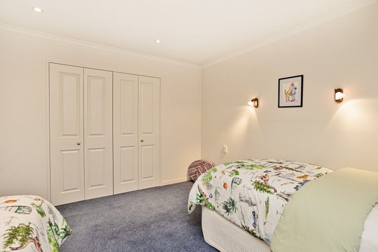 Photo of property in 83 Bourke Street, Windsor, Invercargill, 9810