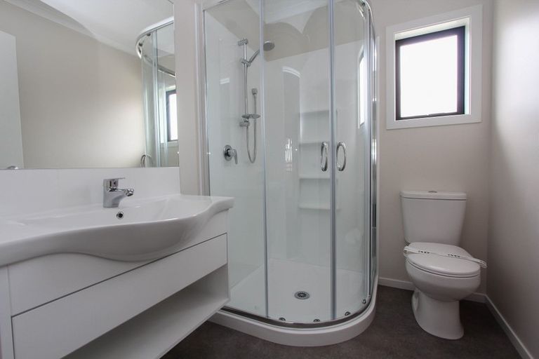 Photo of property in 3/9 Heath Street, Saint Andrews, Hamilton, 3200