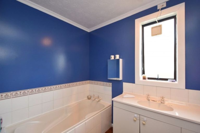 Photo of property in 349 Conon Street, Appleby, Invercargill, 9812