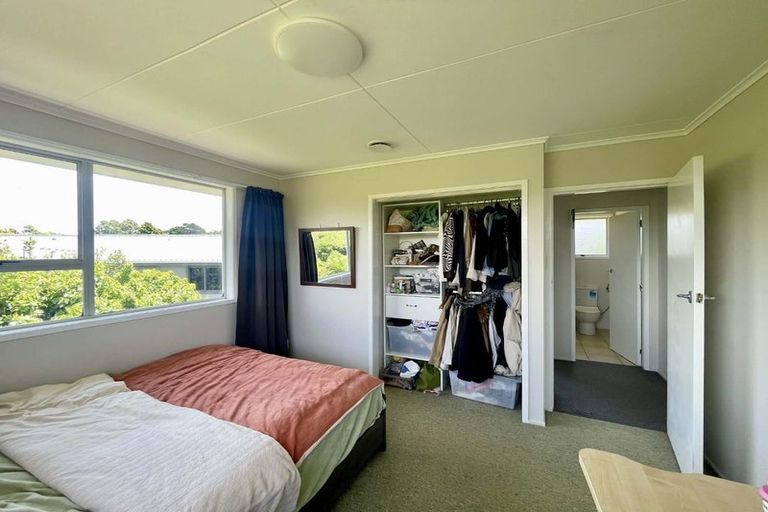 Photo of property in 35f Clearmont Crescent, Blagdon, New Plymouth, 4310