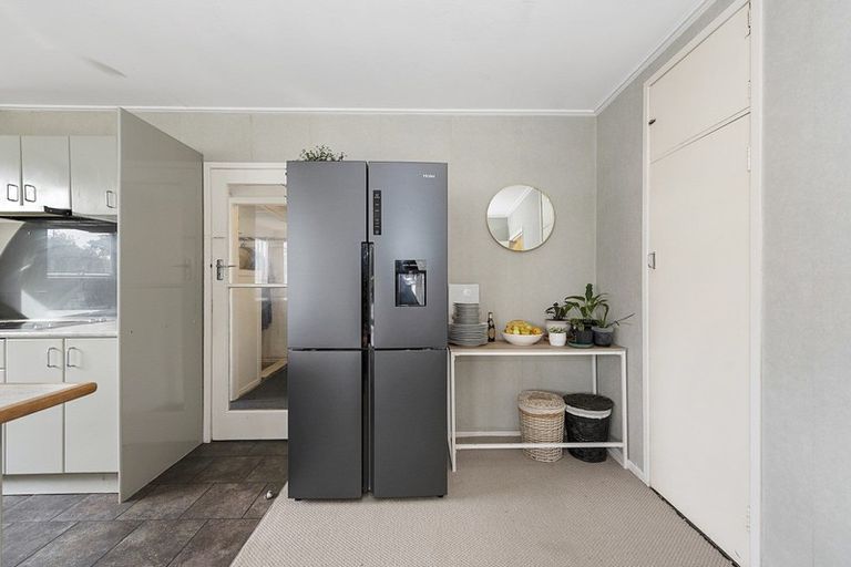 Photo of property in 24 Mcghie Road, Kihikihi, Te Awamutu, 3800