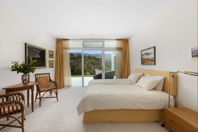 Photo of property in 99 Anderson Road, Matakana, Warkworth, 0985