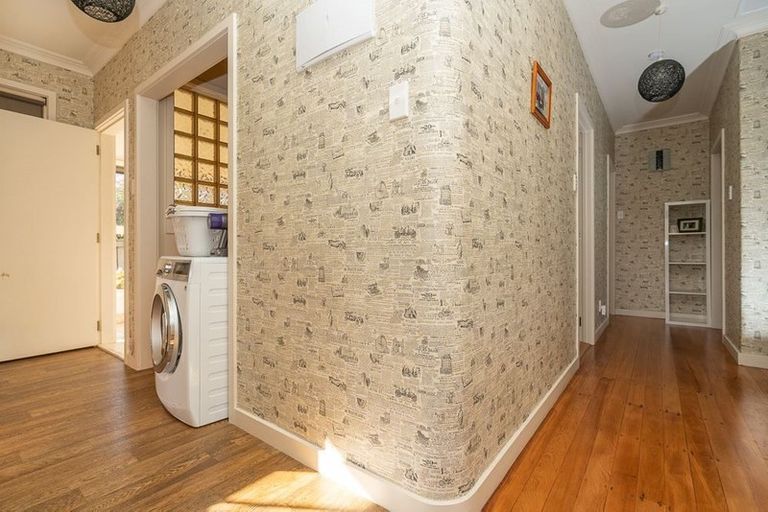 Photo of property in 20 Piako Road, Claudelands, Hamilton, 3214