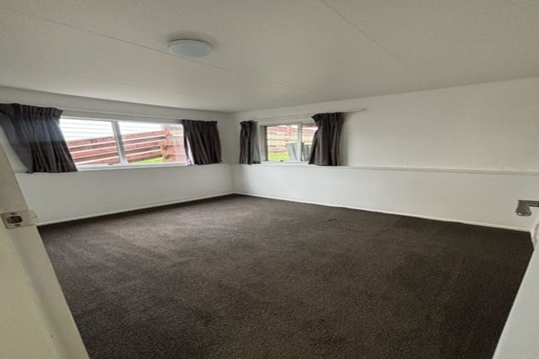 Photo of property in 26 Penryn Drive, Camborne, Porirua, 5026