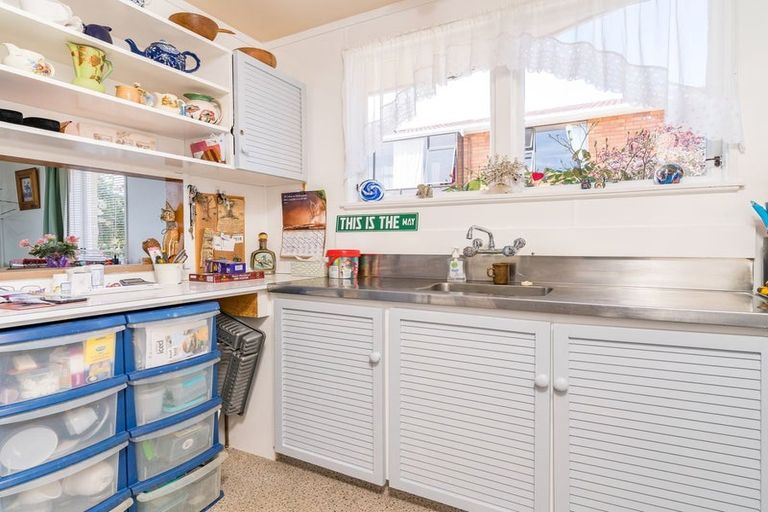 Photo of property in 18 Davies Street, Concord, Dunedin, 9018