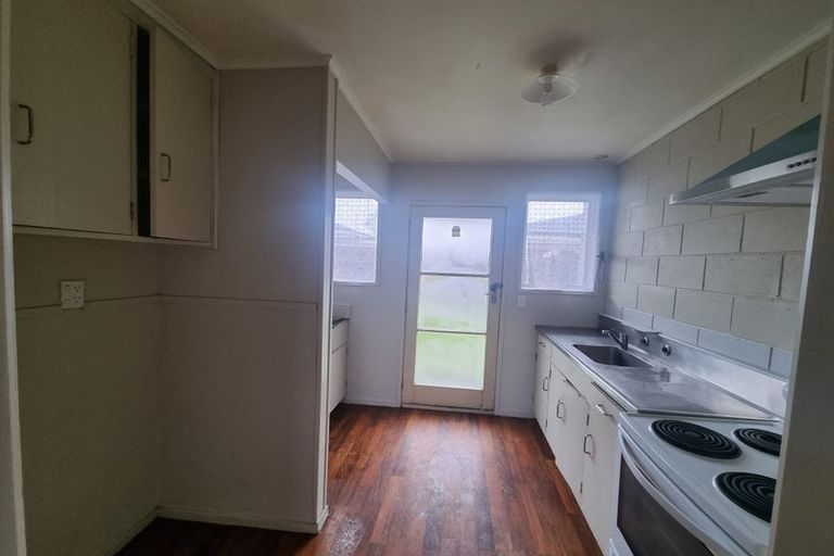 Photo of property in 8 Grey Street, Glenholme, Rotorua, 3010