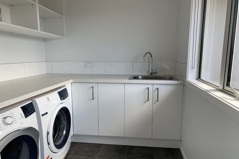 Photo of property in 2 Harbour Road, Motueka, 7120