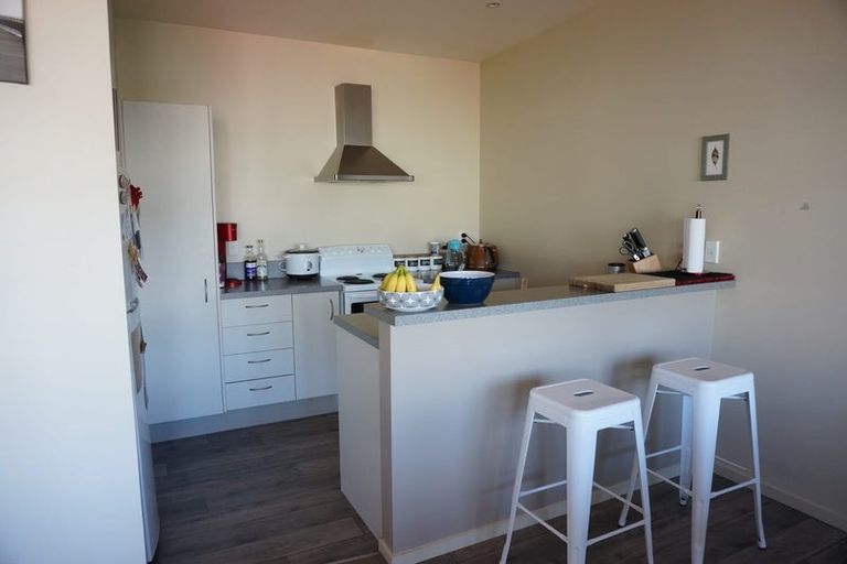 Photo of property in 12/42 Constable Street, Newtown, Wellington, 6021