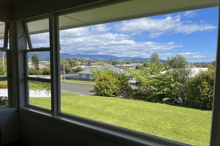 Photo of property in 40 Read Street, Levin, 5510