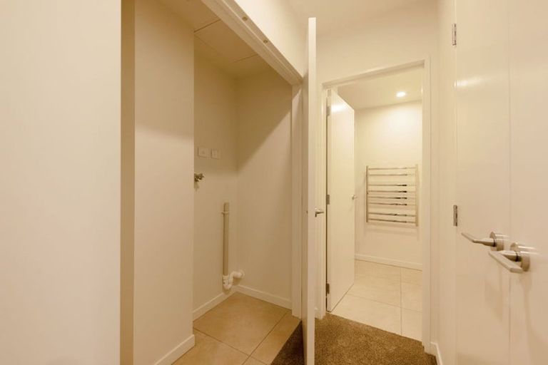 Photo of property in 407/212 Willis Street, Te Aro, Wellington, 6011