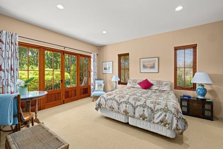 Photo of property in 3 Davis Strongman Place, Kerikeri, 0293