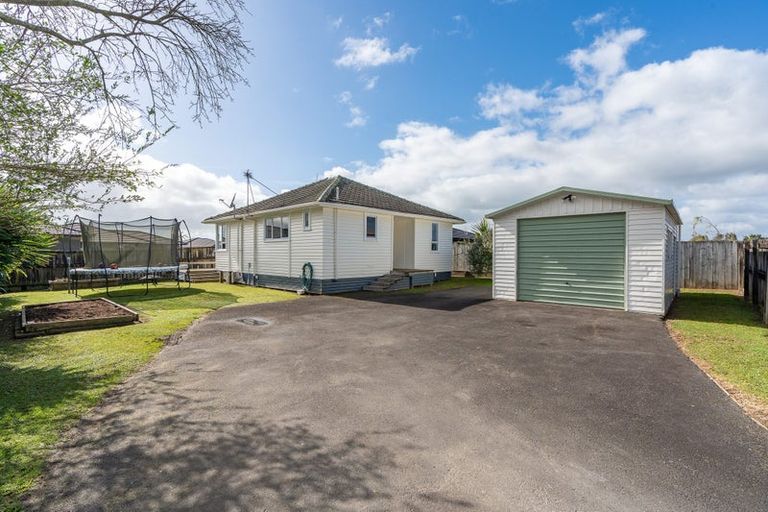 Photo of property in 73a River Road, Ngaruawahia, 3720