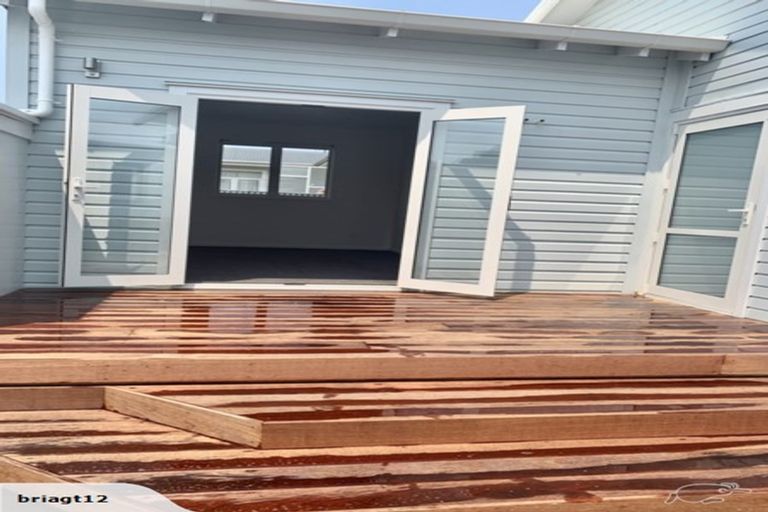 Photo of property in 1/259 Georges Drive, Napier South, Napier, 4110