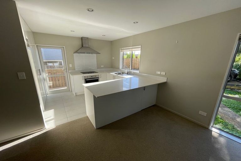 Photo of property in 27 Juliet Avenue, Howick, Auckland, 2014