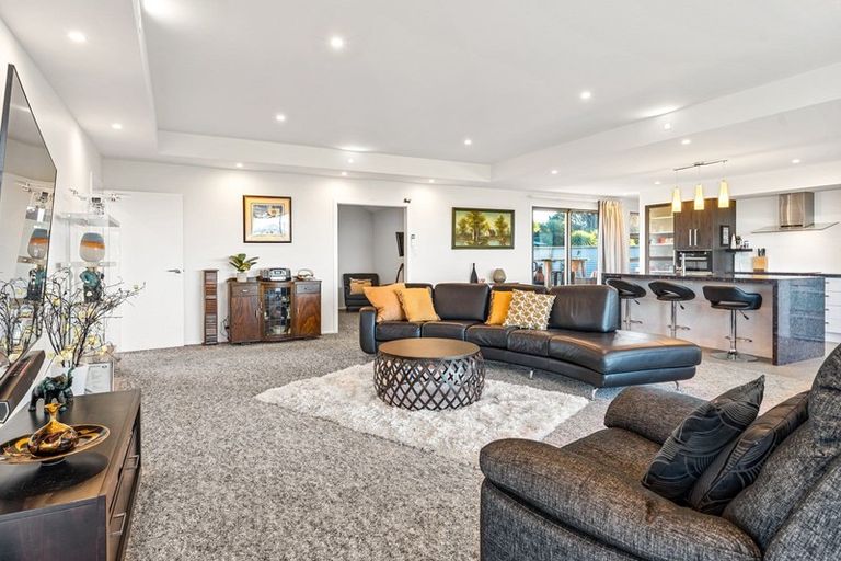 Photo of property in 203 Moturata Road, Taieri Beach, Brighton, 9091