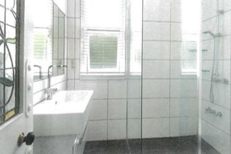 Photo of property in 148 King Street, Rangiora, 7400