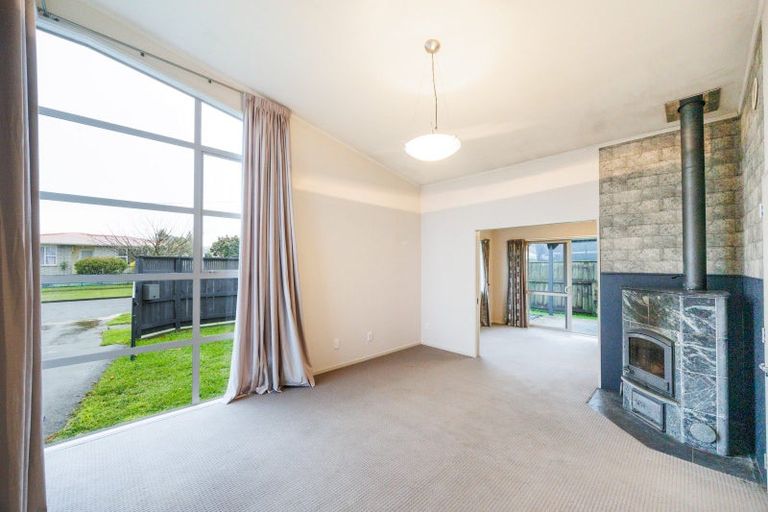 Photo of property in 1b Prince Street, Feilding, 4702