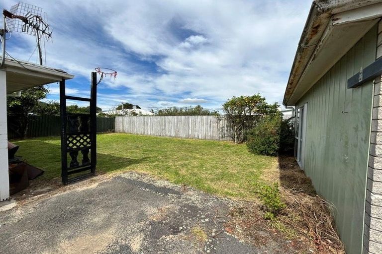 Photo of property in 16a Maranui Street, Mount Maunganui, 3116