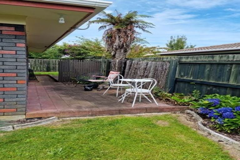 Photo of property in 28c Grey Street, Glenholme, Rotorua, 3010