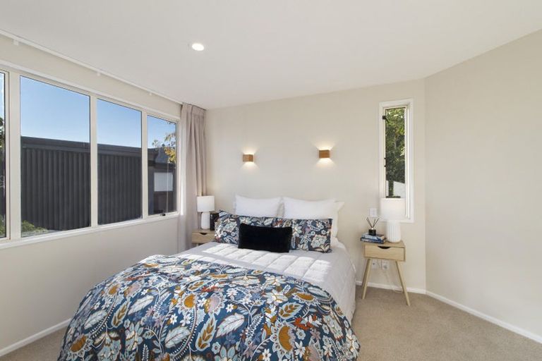 Photo of property in 38a Brougham Street, Nelson South, Nelson, 7010