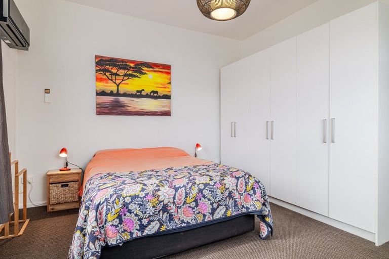 Photo of property in 1 Sedcole Street, Pahiatua, 4910