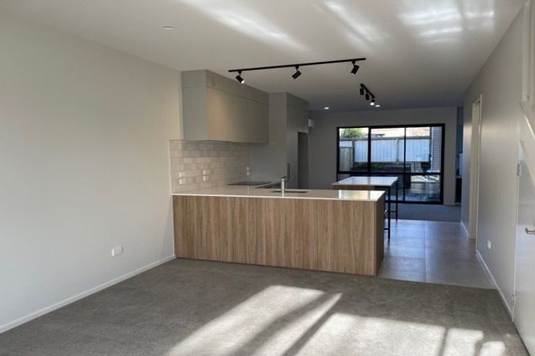 Photo of property in 4 Warin Place, Warkworth, 0910