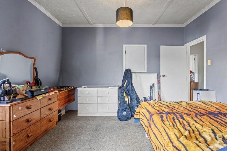 Photo of property in 55 Ballance Street, Aramoho, Whanganui, 4500