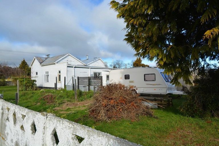 Photo of property in 217 Main Street, Mataura, 9712