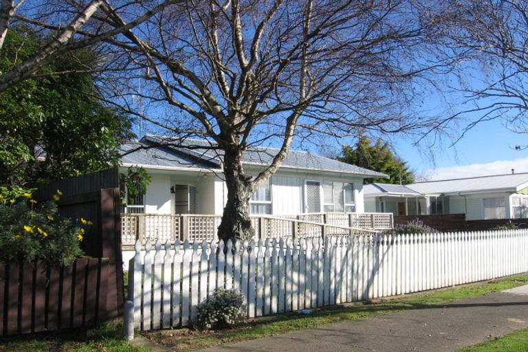 Photo of property in 212 Milson Line, Milson, Palmerston North, 4414