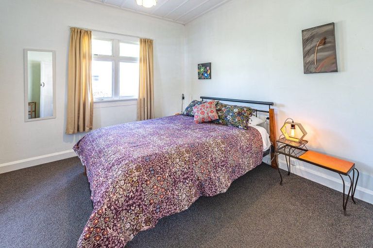 Photo of property in 10 Guyton Street, Whanganui, 4500